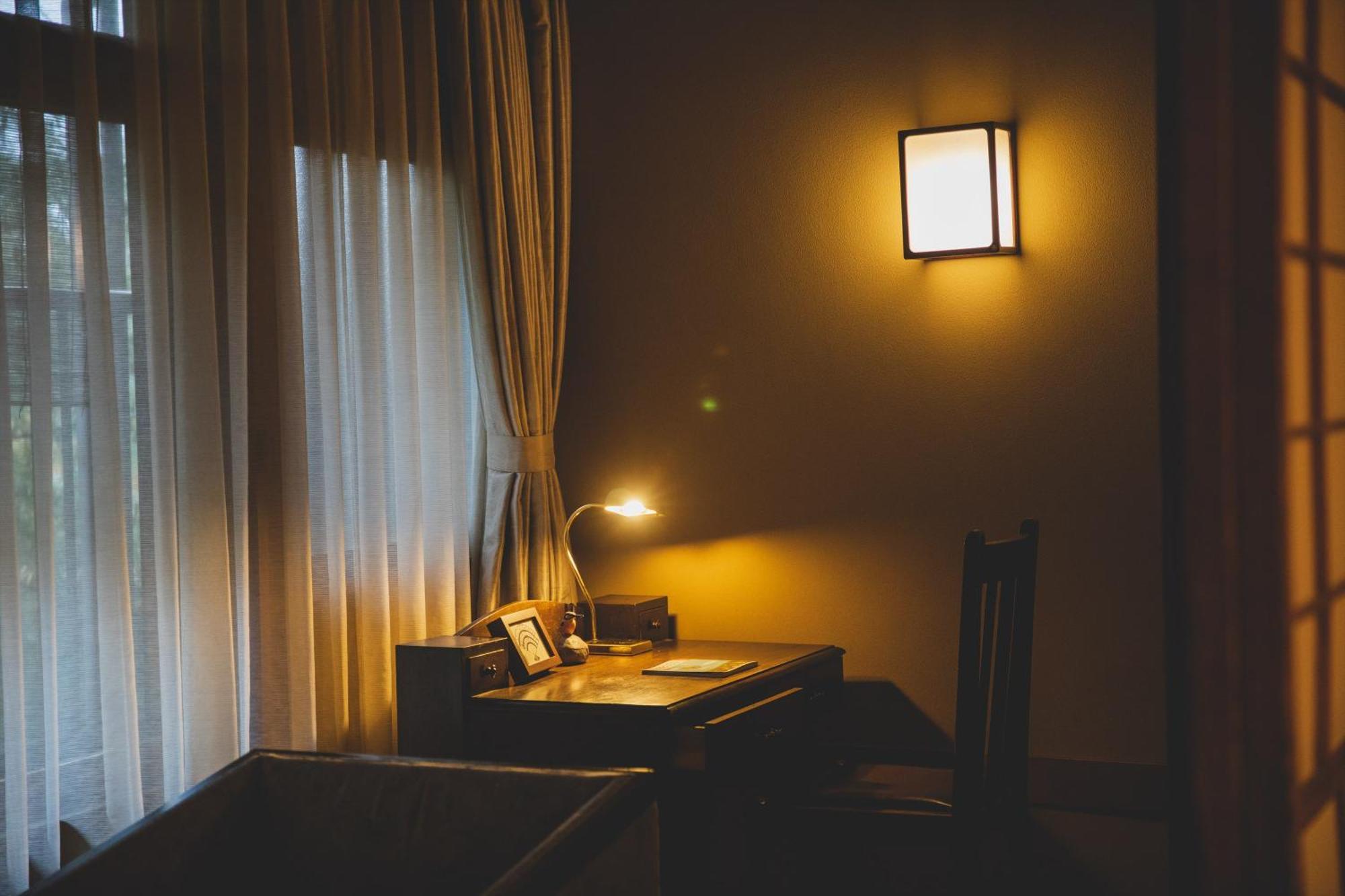 Arima Onsen Tocen Goshobo Hotel Kobe Room photo A room at the hotel