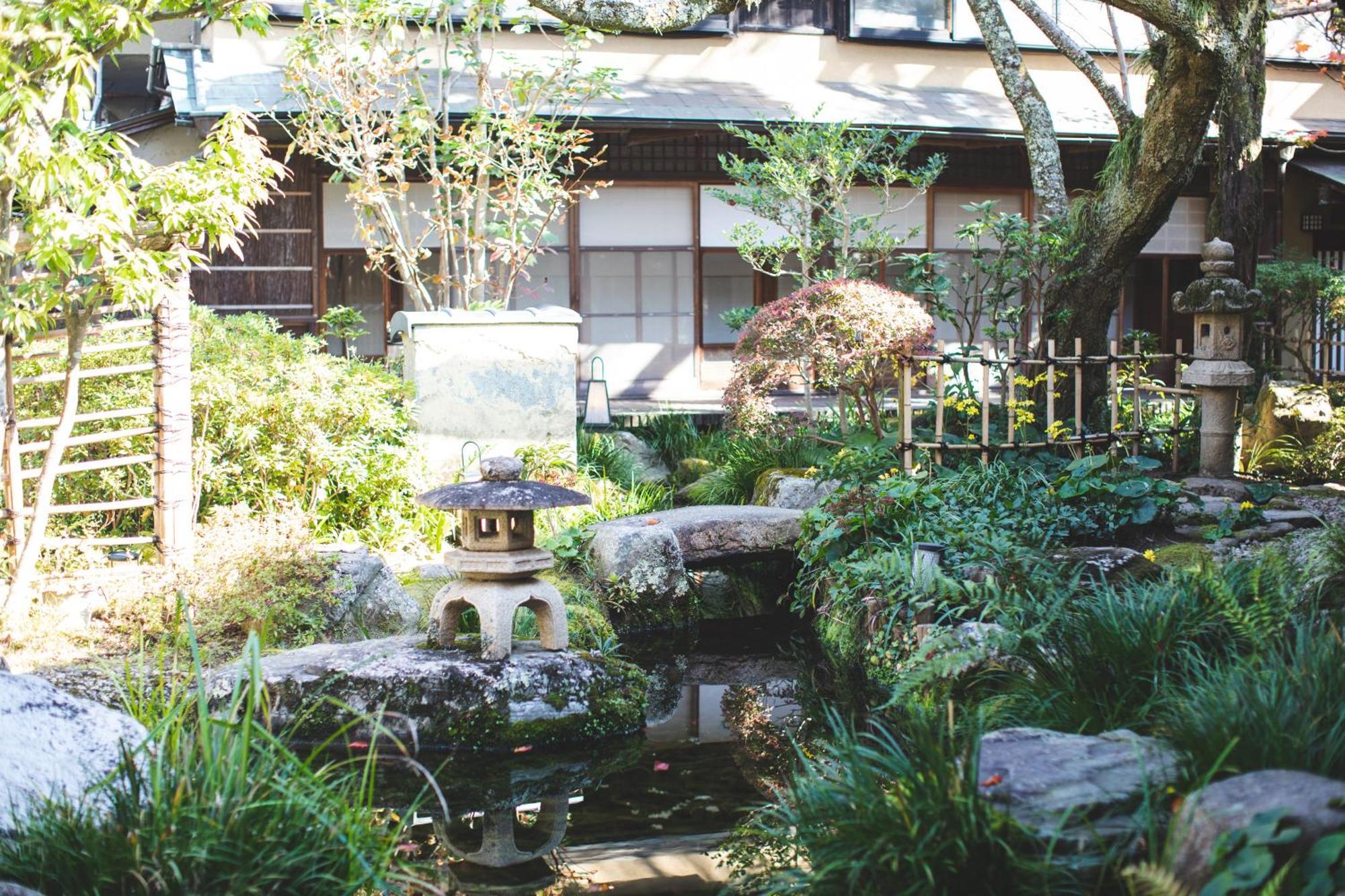 Arima Onsen Tocen Goshobo Hotel Kobe Room photo